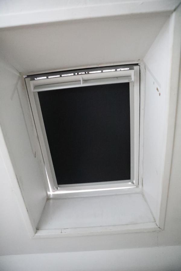 Appartement Spacieux Lille 15 Exterior foto