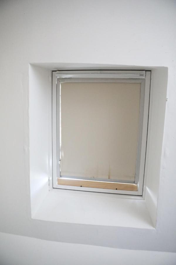Appartement Spacieux Lille 15 Exterior foto